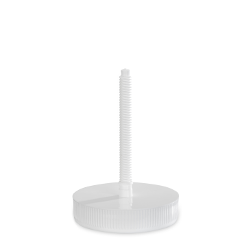 [V1000862] Samix Spindle for Jar 300mL 5 pieces